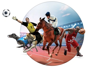 Abierto a comentarios: Anexo Requerimiento T&eacute;cnicos Apuestas en Carreras y Deportes Virtuales ACDV